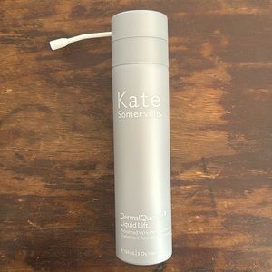 Kate Somerville DermalQuench Liquid Lift 5oz